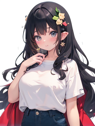 科技与宗教：跨越时空的对话1744073073850